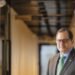 Steven Puig is elected member of the board of directors of The Trust for the Americas