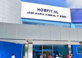 Lack of burn unit in Santiago affects patients