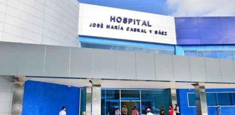 Lack of burn unit in Santiago affects patients