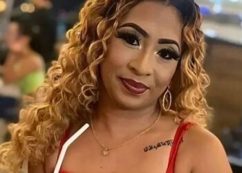 Slain businesswoman had reported threats, says family | Local News