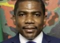 Caricom rift deepens over Barnett reappointment | Local News