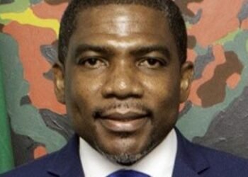 Caricom rift deepens over Barnett reappointment | Local News