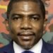 Caricom rift deepens over Barnett reappointment | Local News
