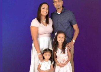 Mom, hotel head call for jet ski ban | Local News