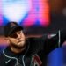 Rodriguez beats McLean in WBC rematch, Diamondbacks sweep