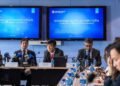 World Bank Projects 5% Economic Growth for Mongolia in 2026