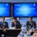 World Bank Projects 5% Economic Growth for Mongolia in 2026