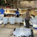 Mongolia to Implement Project to Reduce Hazardous Chemical Use