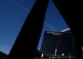 The Andorran bank, Andbank, wants to train between 600 and 1,000 people every year in financial education