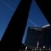 The Andorran bank, Andbank, wants to train between 600 and 1,000 people every year in financial education