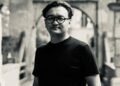 Cultural Envoy, Artist Gan-Erdene Tsend to Present Solo Exhibition ‘In the Upper World’