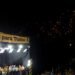 With radical proposals and promises they close the presidential campaigns in Peru