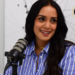 “Milly challenged me in everything”, Sandy Hernández on her leading role in the film “Milly, Queen of Merengue”