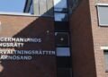 Man is accused in Sweden of prostituting his wife with 120 individuals