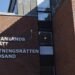 Man is accused in Sweden of prostituting his wife with 120 individuals