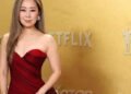Netflix animated film “The K-pop Warriors” confirms video game and sequel date