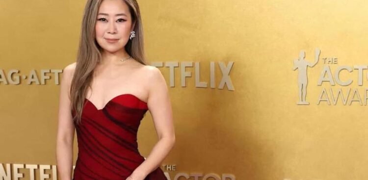 Netflix animated film “The K-pop Warriors” confirms video game and sequel date