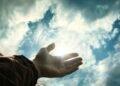 The value of faith in the field of God’s Word and beliefs!