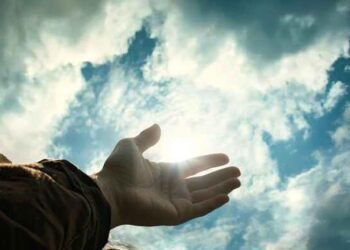 The value of faith in the field of God’s Word and beliefs!