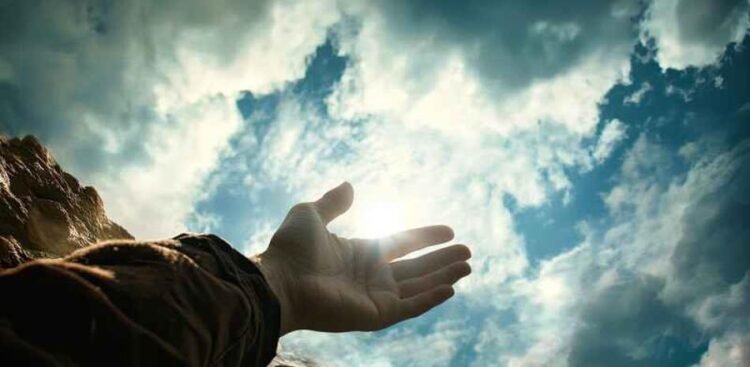 The value of faith in the field of God’s Word and beliefs!