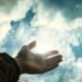 The value of faith in the field of God’s Word and beliefs!