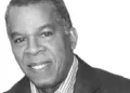 Veteran journalist Williams Rosa dies