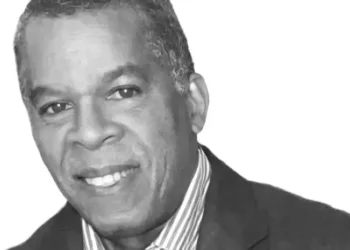 Veteran journalist Williams Rosa dies