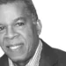 Veteran journalist Williams Rosa dies