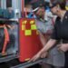 PM: New fire vehicles to end years of neglect | News Extra