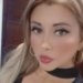 Psychologist from a temporary home in Barrancabermeja was allegedly murdered by four teenagers; had already suffered an attack
