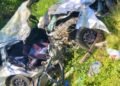 Over $500,000 awarded after crash kills woman and nephew | News Extra