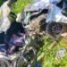 Over $500,000 awarded after crash kills woman and nephew | News Extra