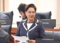 No Cabinet reshuffle on the cards’ | Local News