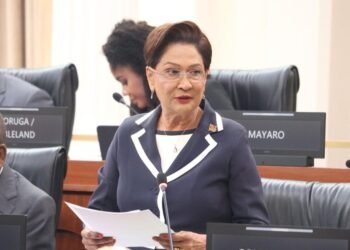 No Cabinet reshuffle on the cards’ | Local News