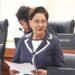 No Cabinet reshuffle on the cards’ | Local News