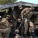 Iranian delegation arrives in Pakistan before talks with the United States