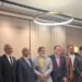 Government and merchants seek solutions to the rejection of the new solid waste law