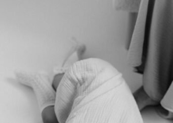 Study identifies reasons why nightmares persist in children