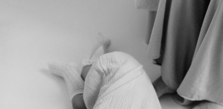 Study identifies reasons why nightmares persist in children