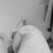 Study identifies reasons why nightmares persist in children