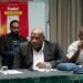 Gov’t, VNPF, EGX Fuels sign MOU for geothermal energy project