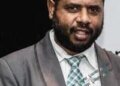 Minister Qetu pleads not guilty to Leadership Code charge, admits assault | News