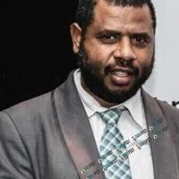 Minister Qetu pleads not guilty to Leadership Code charge, admits assault | News
