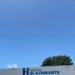 The El Almirante hospital: between functionality and the need for expansion