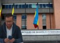 The keys to the Court’s decision that orders President Petro to refrain from questioning the 2026 elections without evidence