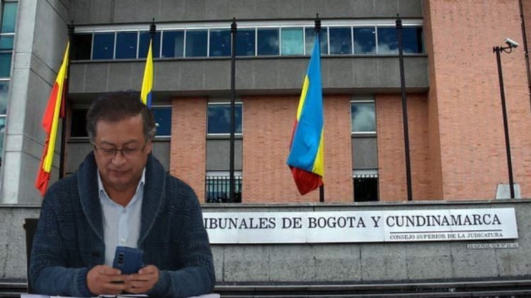 The keys to the Court’s decision that orders President Petro to refrain from questioning the 2026 elections without evidence