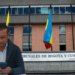 The keys to the Court’s decision that orders President Petro to refrain from questioning the 2026 elections without evidence