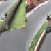 Violent robbery in Bogotá | Thieves shot a citizen in broad daylight in Usaquén: Police provided details of the incident