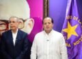 Beating after fuel increase: The situation has caused the Government to make adjustments