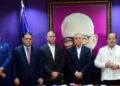 Danilo will wait for the Government’s report on the Middle East crisis